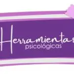 Haz una Pausa