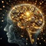 Decidir para Avanzar: Claves para una Toma de Decisiones Consciente y Efectiva